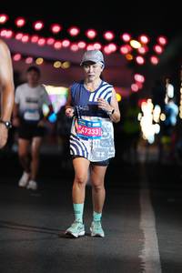 BIB: 47333
                            <button type="button" onclick="openModal(23034317)" class="btn btn-primary btn-sm float-right btn-popup" data-toggle="modal" data-target=".modal-high-quality">
                        <i class="fas fa-shopping-cart"></i> Add to Cart
                    </button>
                                            <button type="button" onclick="isThisMe(23034317, true)" class="btn btn-success btn-sm float-right btn-popup btn-isme hidden" data-toggle="tooltip" data-placement="bottom" title="นี่คือรูปของคุณใช่ไหม คลิกที่นี่เพื่อเอาเข้าอัลบั้ม">
                        <i class="fas fa-plus"></i> Add to album
                    </button>
                    <button type="button" onclick="isThisMe(23034317, false)" class="btn btn-warning btn-sm float-right btn-popup btn-isnotme hidden">
                        <i class="fas fa-ban"></i> Remove from album
                    </button>